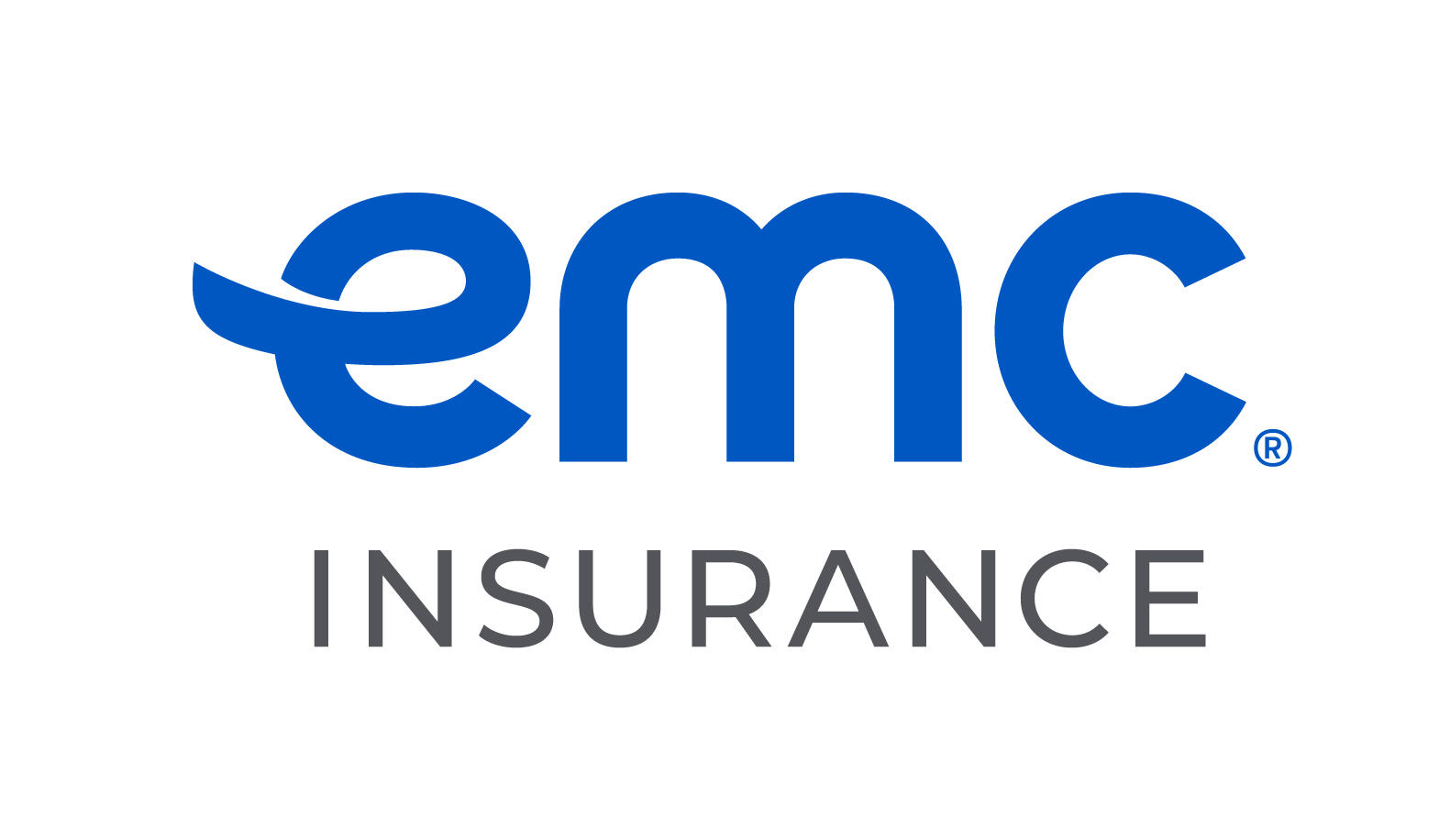 EMC Insurance Companies